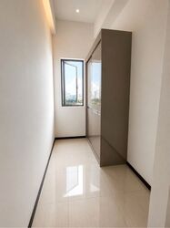 Sims Urban Oasis (D14), Condominium #581902841